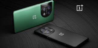 oneplus 11 con snapdragon 8 gen 2 y 16 gb de ram en geekbench