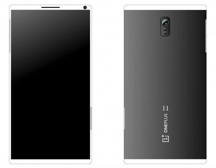 oneplus-11-concepto-hege