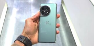 oneplus 11 supera en ventas al xiaomi 13