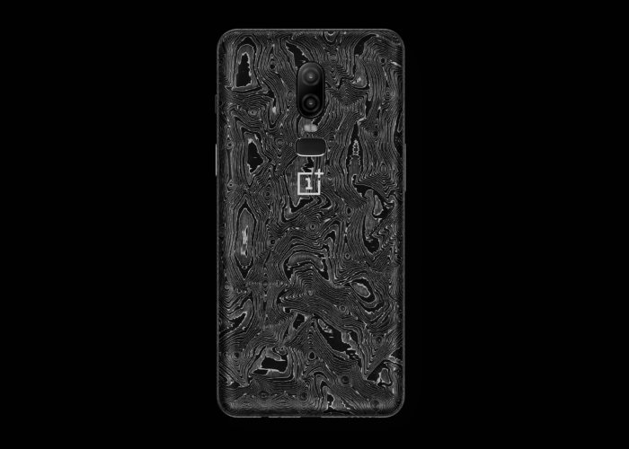 oneplus 6 2700 euros