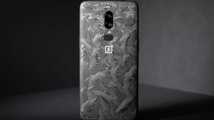 oneplus-6-hadoro