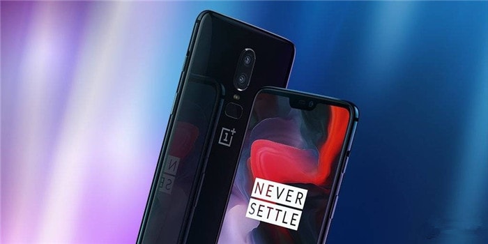 oneplus 6 lujo oneplus 6 lujo