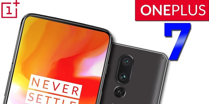 oneplus 7 cosas que esperamos