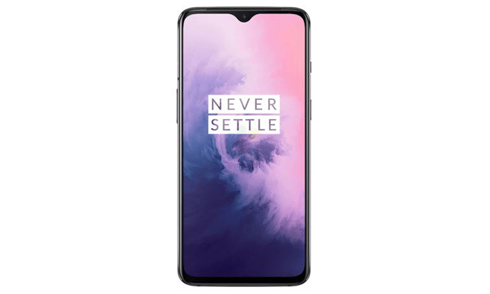 oneplus 7 imagenes filtradas 2