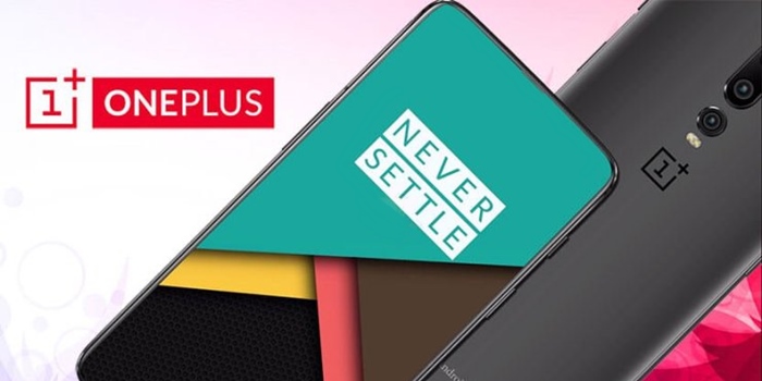 oneplus 7