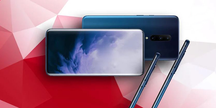 oneplus 7 pro precio