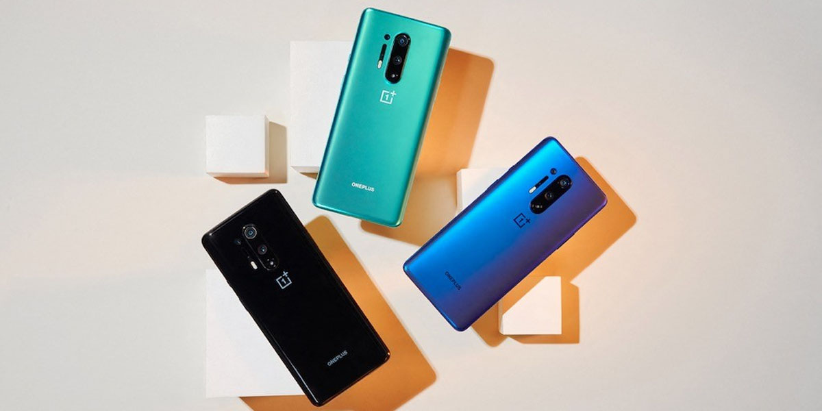 oneplus 8t especificaciones filtradas