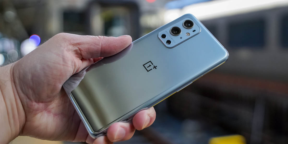 oneplus 9 pro top gama alta antutu agosto 2021