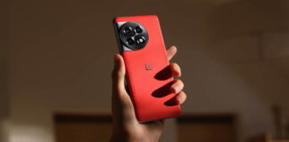 oneplus ace 2 genshin impact edition lanzamiento características