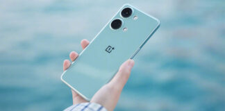 OnePlus Ace 2V: un móvil con alma de gama alta y precio de gama media oneplus ace 2v lanzamiento caracteristicas