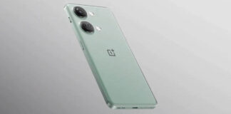 oneplus ace 2v todos detalles filtrados