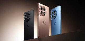 oneplus ace 3 lanzamiento caracteristicas