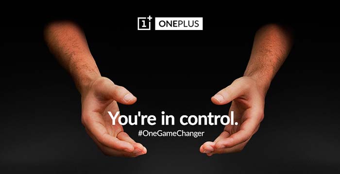 oneplus-juego2