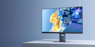 OnePlus lanza sus primeros monitores para PC: así son los OnePlus Monitor X27 y E24 oneplus monitor x27