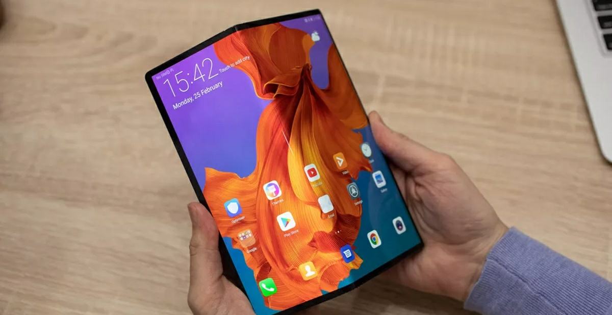oneplus no lanzara movil plegable