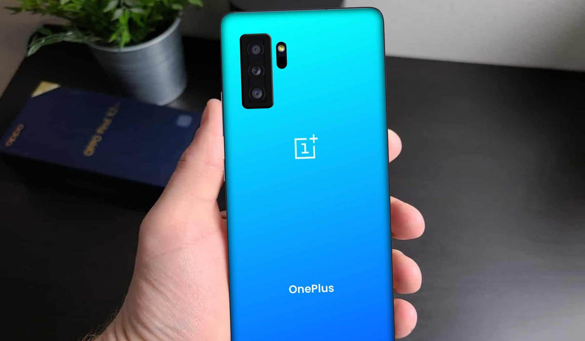 oneplus nord tendra tres preventas en Europa