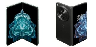oneplus open precio filtrado