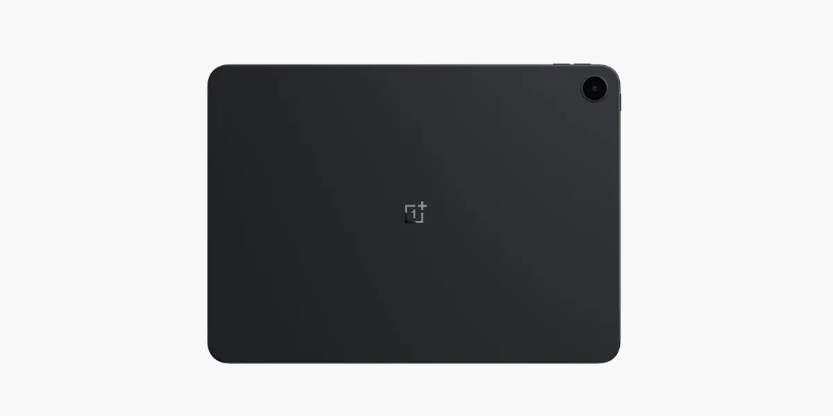 OnePlus Pad Go 2