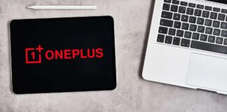 Confirmado: la tablet OnePlus Pad incluye un teclado y un lápiz óptico en su caja oneplus pad stylus teclado magnetico