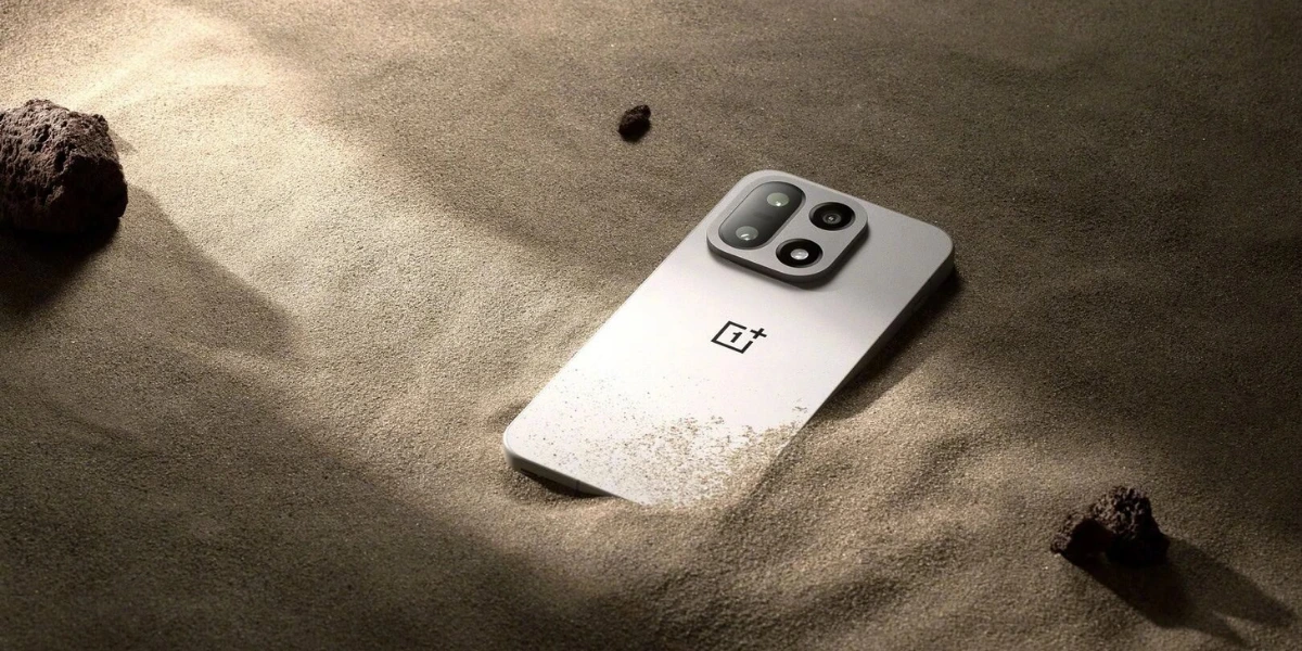 oneplus podria dejar de vender moviles en europa y estados unidos rumor-convertido-de-png