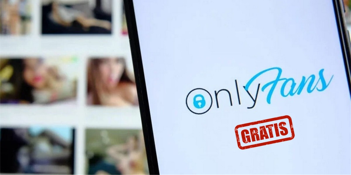 onlyfans gratis movil