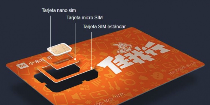 operador movil xiaomi