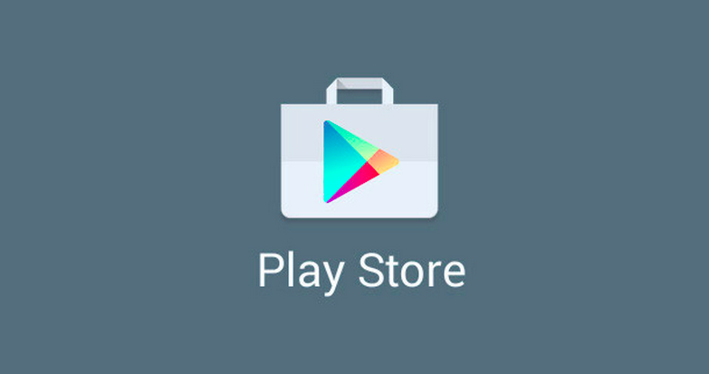 Descargar Google Play Store 5.12.9 para Android