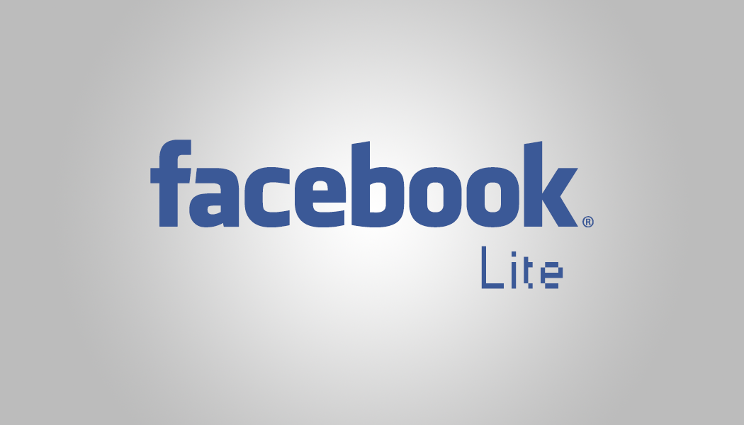 opinion-facebook-lite