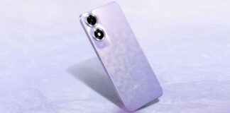 oppo a2x caracteristicas y precio
