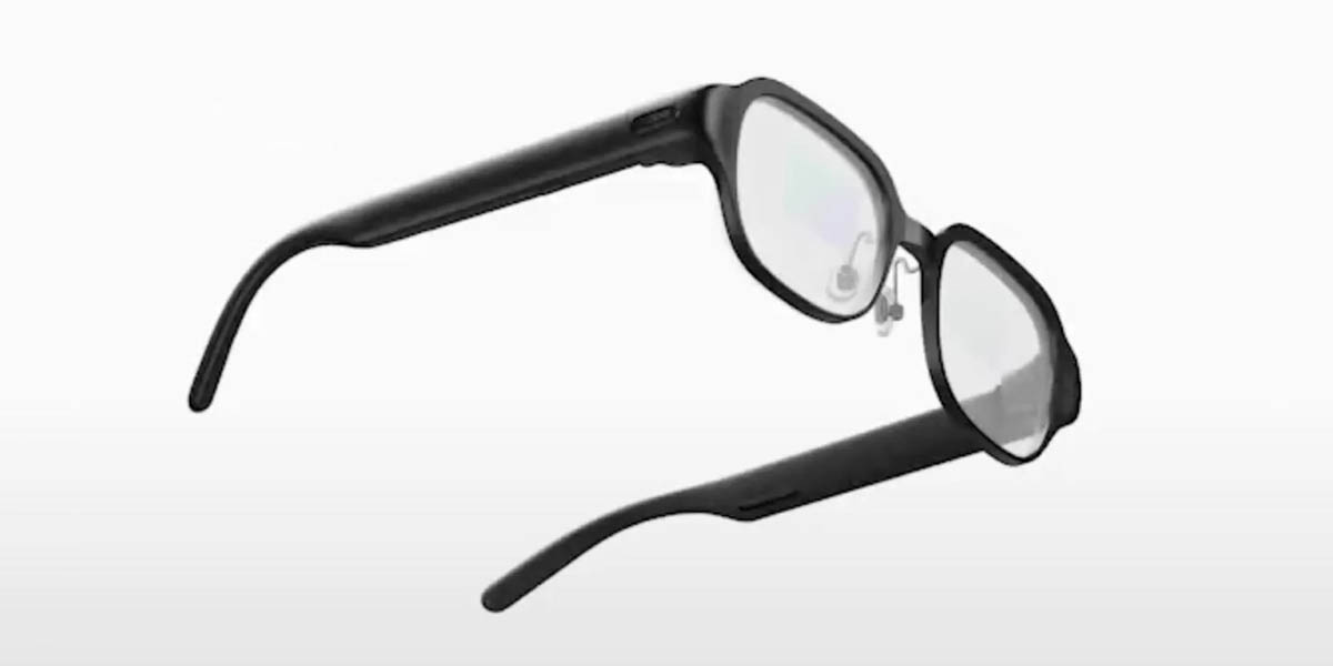 oppo air glass 2 cuando se lanzaran y cuanto costaran