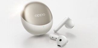 oppo enco r2 caracteristicas precio