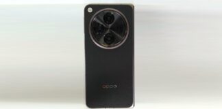 oppo find n3 filtracion de diseno