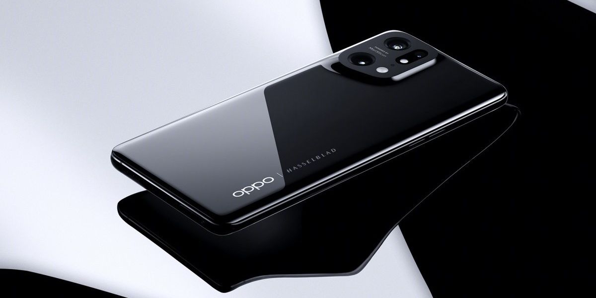 oppo find x5 pro dimensity 9000