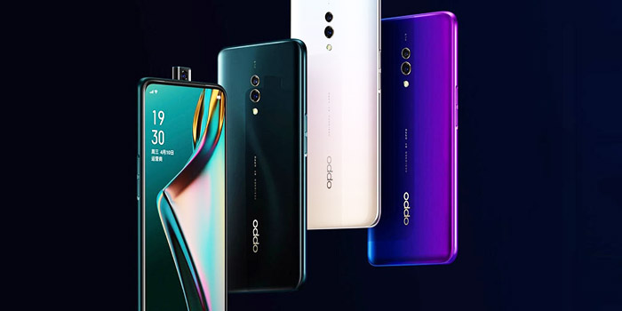 oppo k3 caracteristicas precio lanzamiento españa