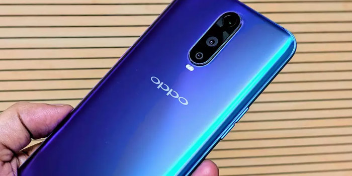 oppo meshtalk llamar mandar mensajes sin internet red