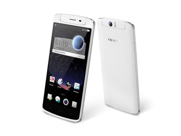 oppo-n1-flash-frontal