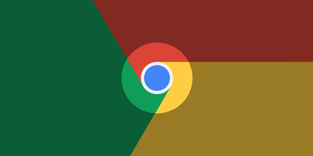 optimizar google chrome con flags
