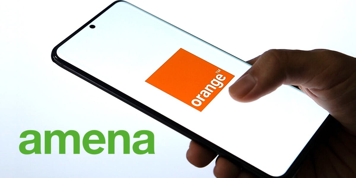 orange nuevas tarifas para clientes de amena