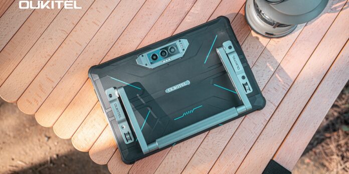 oukitel rt7 titan 5g caracteristicas y precio oukitel rt7 titan 5g caracteristicas y precio