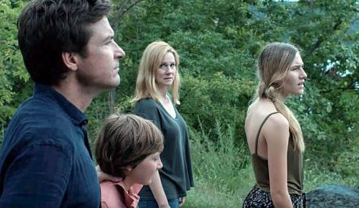 ozark 3