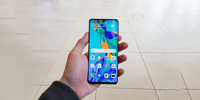 p30 pro jack auriculares p30 pro jack auriculares