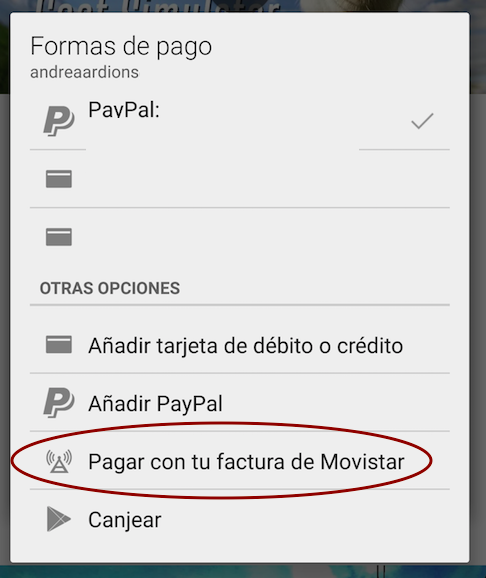 pagar-con-factura-movistar-google-play