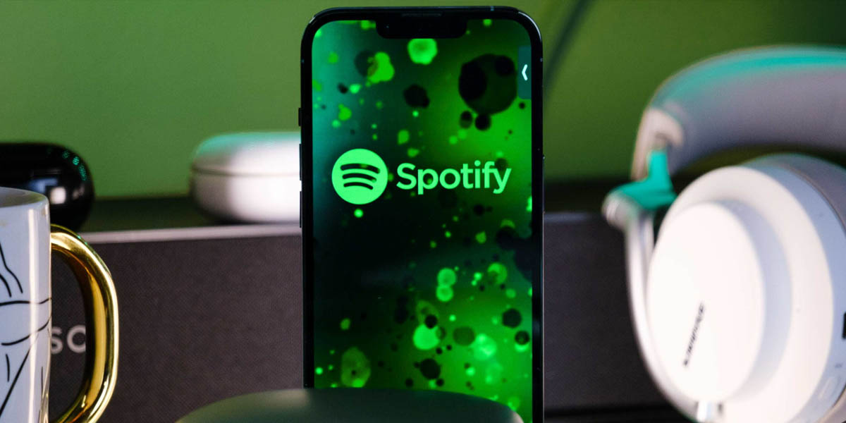 pagar spotify en android sin comisiones google play