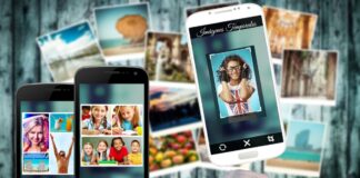 paginas para subir imagenes temporales