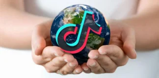 TikTok: estos son los países que más solicitaron borrar contenido de la red social TikTok revela los países que más solicitaron eliminar contenido