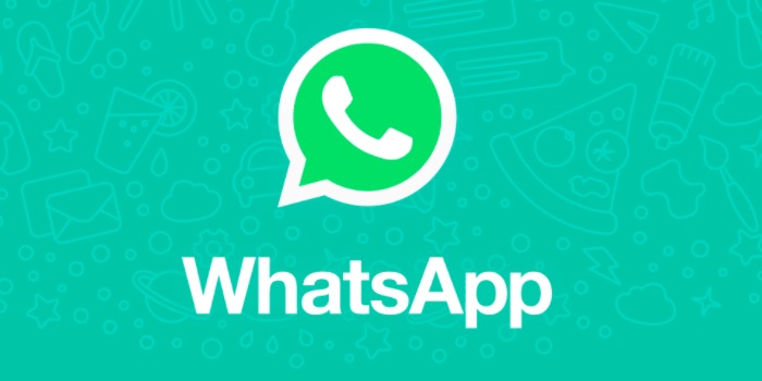 pasar de llamada a videollamada en whatsapp
