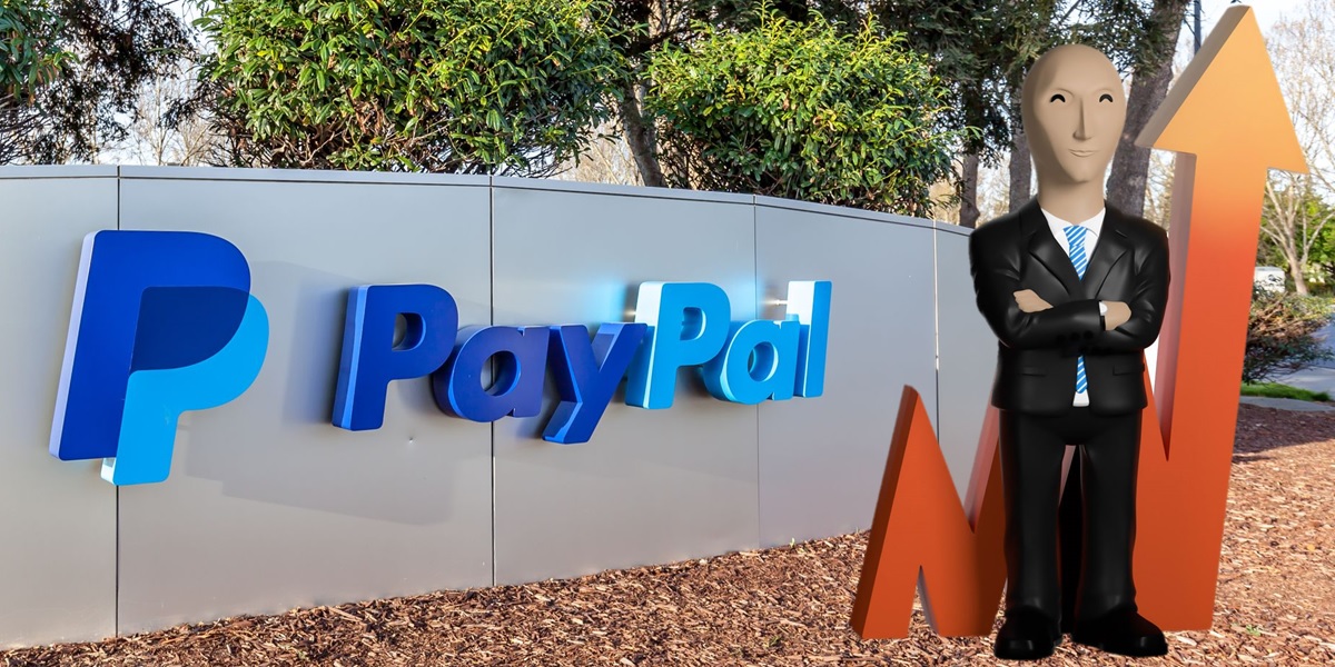 paypal subira las comisiones en estados unidos