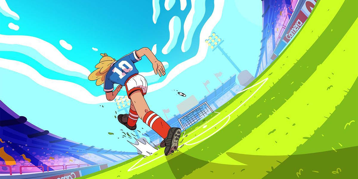 pc futbol legends apk