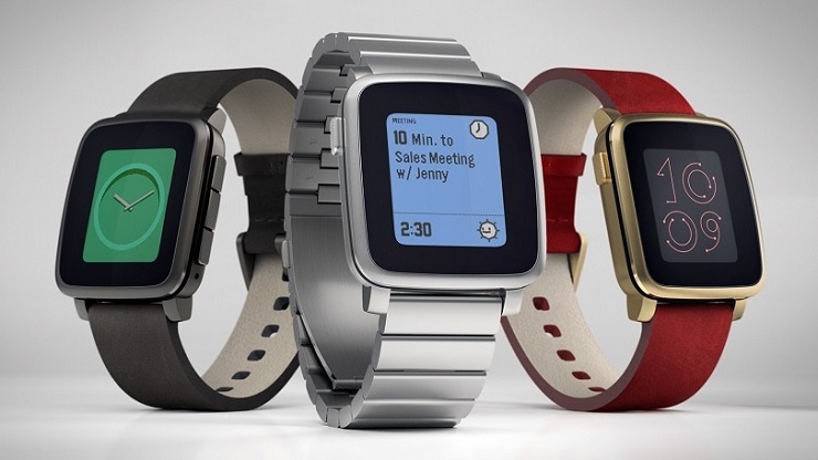 pebble-time-steel-envio-finales-julio