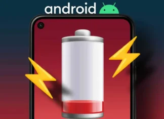 Estos permisos están drenando la batería de tu Android sin que lo sepas Los 5 permisos de apps que más agotan la batería de tu Android